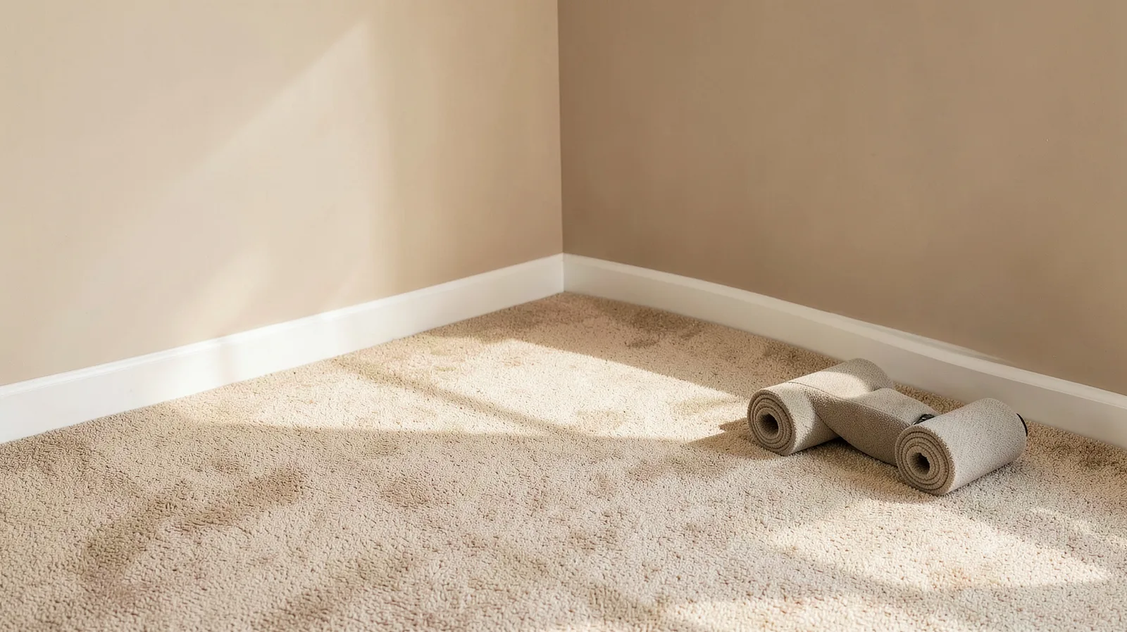 Carpet Installation in Bunn, NC near me